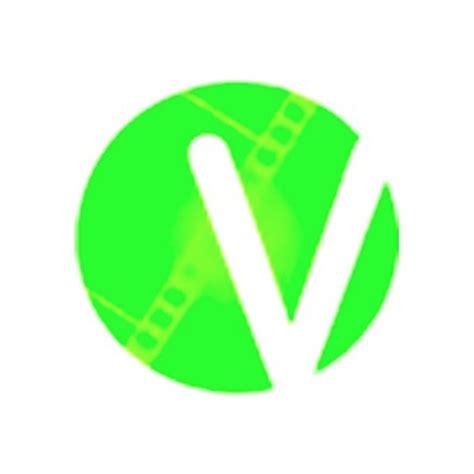 taketake myvidster